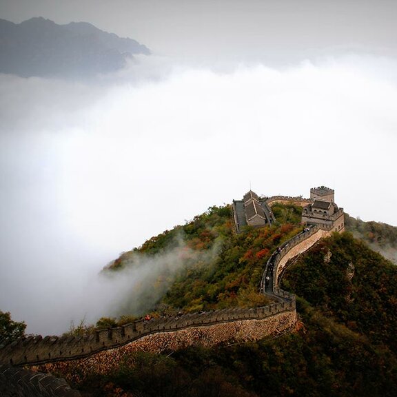 mesepices-thes-infusions-origine-chine